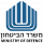 Misrad_habitahon.svg
