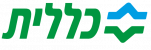 לוגו-כללית